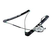 NTY Lève-Vitre Avant Droit Électrique Pour BMW 3 Série Cabriolet E46 320 Ci