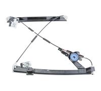 NTY Lève-Vitre Avant Droit Électrique Pour Ford Mondeo III Break BWY 2.0