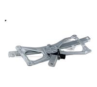 NTY Lève-Vitre Avant Droit Électrique Pour Honda Civic VIII Berline FD FA