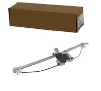 NTY Lève-vitre TEKNÖR EPS-RE-031 avec moteur et connecteur avant droit