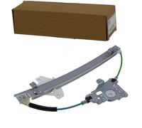 NTY EPS-HY-511 Lève-vitre