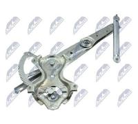 NTY Lève-Vitre Électrique Avant Droit EPS-TY-009 Pour Lexus