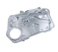 NTY Lève-vitre Électrique avant Droit pour VW Golf IV 1J1 1.4 16V 1.6