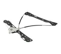 Original NTY Lève-Vitre EPS-BM-049 Pour BMW