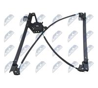 NTY EPS-VW-049 Lève-vitre