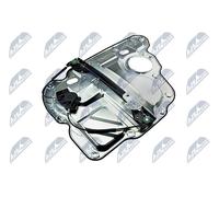 NTY Lève-Vitre Électrique Renforcé 100% Adapté EPS-WW-068 Pour VW