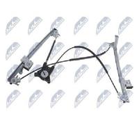 Elevalunas NTY EPS-SE-004