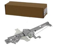 NTY Lève-vitre EPS-PE-026