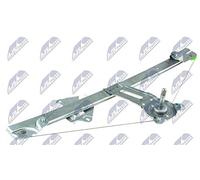 NTY Lève-vitre EPS-RE-040