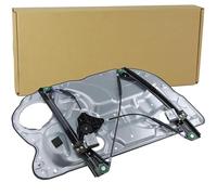 NTY EPS-VW-008 Lève-vitre