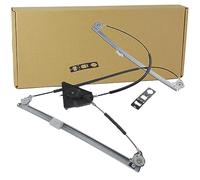 NTY Lève-vitre EPS-AU-035 électrique avant gauche