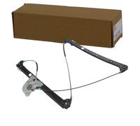 NTY Lève-vitres EPS-BM-007