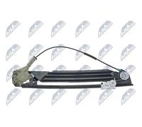 NTY Lève-vitres EPS-BM-008