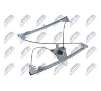 NTY Lève-vitres EPS-CT-015