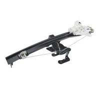 NTY Lève-vitres EPS-FR-016