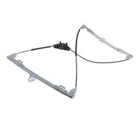 NTY EPS-FR-024 Lève-vitre