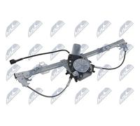 NTY Lève-vitres EPS-FT-024