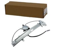 NTY Lève-vitres EPS-HD-002