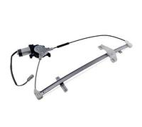 NTY Lève-vitres EPS-HD-013