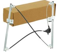 NTY ÉLECTRIQUE AVANT GAUCHE