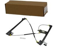 Lève-vitre avant droit TEKNÖR EPS-PE-007