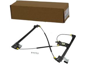 NTY Lève-vitres EPS-PE-007 Compatible avec: CITROËN JUMPY II, JUMPY II Kasten, FIAT SCUDO Bus, SCUDO Kasten, SCUDO Pritsche/Fahrgestell, PEUGEOT EXPERT Kasten, EXPERT Pritsche/Fahrgestell