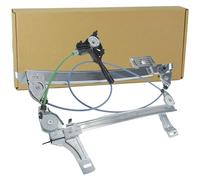 NTY Lève-vitres EPS-PE-010