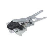 NTY Lève-vitres EPS-RE-029