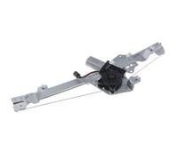 NTY EPS-RE-033 Lève-vitre