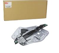 NTY Lève-vitres EPS-SK-017 Compatible avec: SKODA YETI