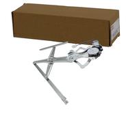 NTY EPS-TY-001S Lève-vitre