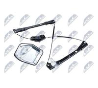 NTY Lève-vitres EPS-VW-021