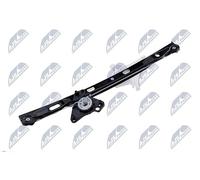 NTY Lève-vitres EPS-VW-075