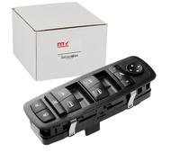 NTY Lève-vitres EWS-CH-005