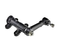 Levier intermédiaire de direction avant TEKNÖR SWK-MS-000