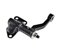 Levier intermédiaire de direction avant TEKNÖR SWK-NS-000