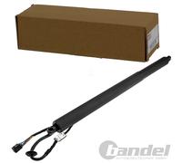 NTY LIFT ÉLECTRIQUE DE HAYON ARRIÈRE DROIT ADAPTÉ POUR HYUNDAI TUCSON