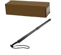 NTY Lifter électrique arrière droit compatible avec Nx |