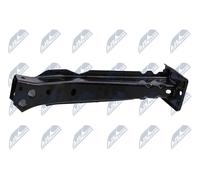 NTY Longeron ZRZ-FT-009 gauche pour FORD KA 3 portes (RU8)