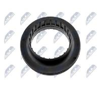 NTY Lp PL-009 Roulement de Jambe de Suspension pour Fiat Opel Saab