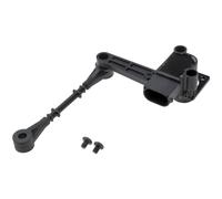 NTY Lumière au Xénon Capteur Essieu Arrière Gauche pour Land Rover III L319 2.7