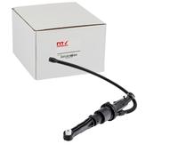 NTY Cylindre émetteur d'embrayage TEKNÖR NSP-CT-005