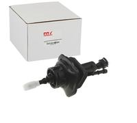 NTY NSP-FR-000 Cylindre émetteur d'embrayage