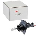 NTY Maître-cylindre d'embrayage NSP-FR-008 pour Ford C-Max, Mazda 3, Kuga II