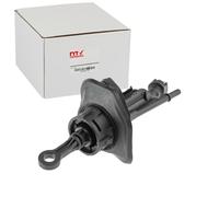 NTY Cylindre émetteur d'embrayage NSP-FR-013