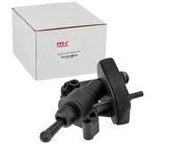 NTY NSP-FR-015 Cylindre émetteur d'embrayage