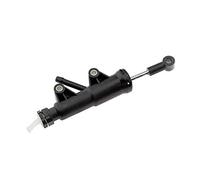 NTY Cylindre émetteur embrayage NSP-ME-003 pour CRAFTER 30-35 Bus (2E_)