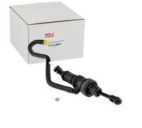 NTY Cylindre émetteur d'embrayage NSP-MS-002 pour ASX