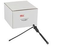 Cylindre émetteur, embrayage TEKNÖR NSP-PL-004