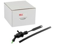 NTY Cylindre émetteur d'embrayage TEKNÖR NSP-RE-006